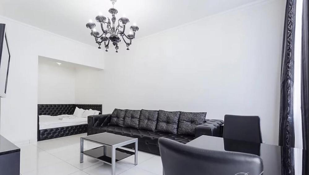 Househome Kyiv Exterior photo