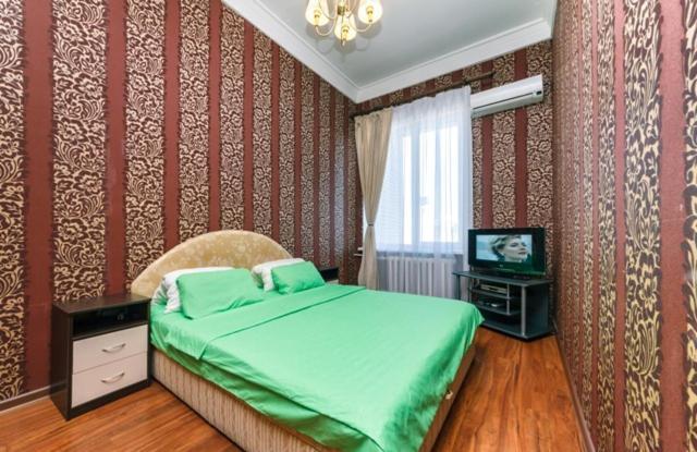Househome Kyiv Exterior photo