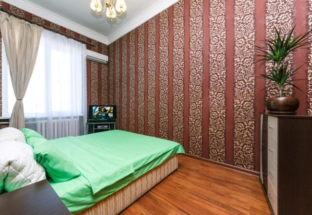 Househome Kyiv Exterior photo